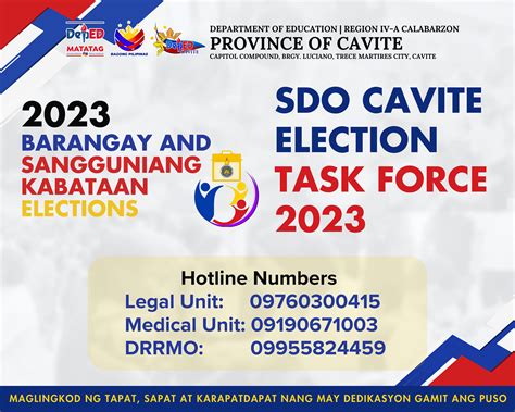 sdo cavite province|LOOK: SDO Cavite 2023 .